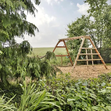 Finest Retreats - Spinney Corner