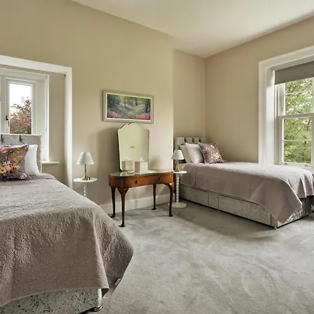 Finest Retreats - Spinney Corner